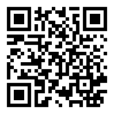 https://www.cd100.cn/news/18841.html