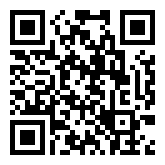 https://www.cd100.cn/news/18842.html