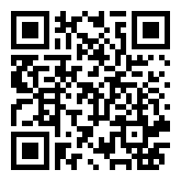 https://www.cd100.cn/news/18843.html