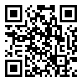 https://www.cd100.cn/news/18844.html
