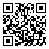 https://www.cd100.cn/news/18845.html
