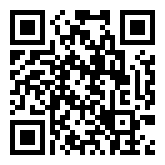 https://www.cd100.cn/news/18846.html