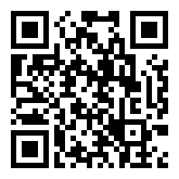 https://www.cd100.cn/news/18847.html
