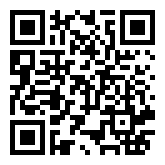 https://www.cd100.cn/news/18848.html