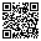 https://www.cd100.cn/news/18849.html