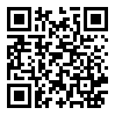 https://www.cd100.cn/news/1885.html