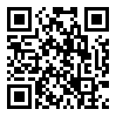 https://www.cd100.cn/news/18850.html