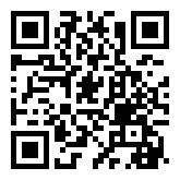 https://www.cd100.cn/news/18851.html