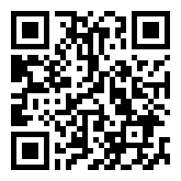 https://www.cd100.cn/news/18852.html