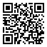 https://www.cd100.cn/news/18853.html