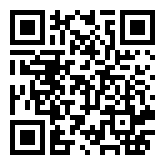 https://www.cd100.cn/news/18854.html
