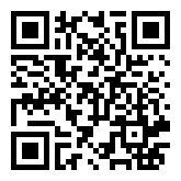 https://www.cd100.cn/news/18855.html