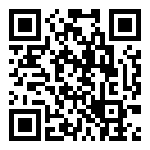 https://www.cd100.cn/news/18856.html