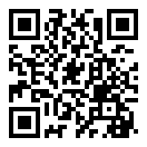 https://www.cd100.cn/news/18857.html