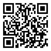 https://www.cd100.cn/news/18858.html