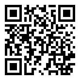 https://www.cd100.cn/news/18859.html