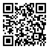 https://www.cd100.cn/news/1886.html