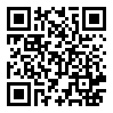 https://www.cd100.cn/news/18860.html