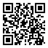 https://www.cd100.cn/news/18861.html
