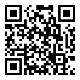 https://www.cd100.cn/news/18862.html