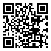 https://www.cd100.cn/news/18863.html