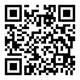 https://www.cd100.cn/news/18864.html