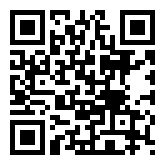 https://www.cd100.cn/news/18865.html