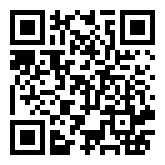 https://www.cd100.cn/news/18866.html