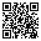 https://www.cd100.cn/news/18867.html