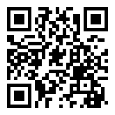 https://www.cd100.cn/news/18868.html