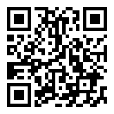 https://www.cd100.cn/news/18869.html