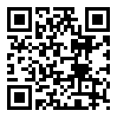 https://www.cd100.cn/news/1887.html