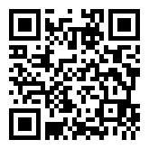 https://www.cd100.cn/news/18870.html