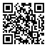https://www.cd100.cn/news/18871.html