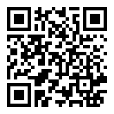 https://www.cd100.cn/news/18872.html