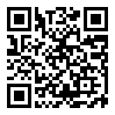 https://www.cd100.cn/news/18873.html
