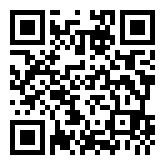 https://www.cd100.cn/news/18874.html