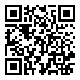 https://www.cd100.cn/news/18875.html