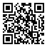 https://www.cd100.cn/news/18876.html