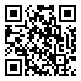 https://www.cd100.cn/news/18877.html