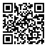 https://www.cd100.cn/news/18878.html
