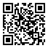 https://www.cd100.cn/news/18879.html