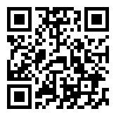 https://www.cd100.cn/news/1888.html