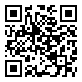 https://www.cd100.cn/news/18880.html