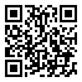 https://www.cd100.cn/news/18881.html