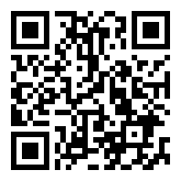 https://www.cd100.cn/news/18882.html