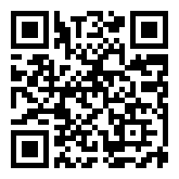 https://www.cd100.cn/news/18883.html
