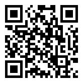 https://www.cd100.cn/news/18884.html