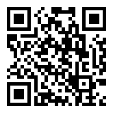 https://www.cd100.cn/news/18886.html