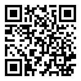 https://www.cd100.cn/news/18887.html